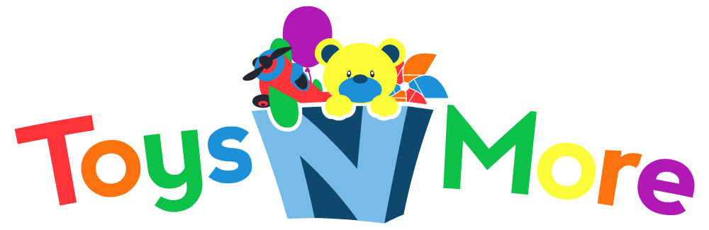 toys n more