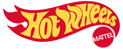 hot-weels-logo hot wheels logo